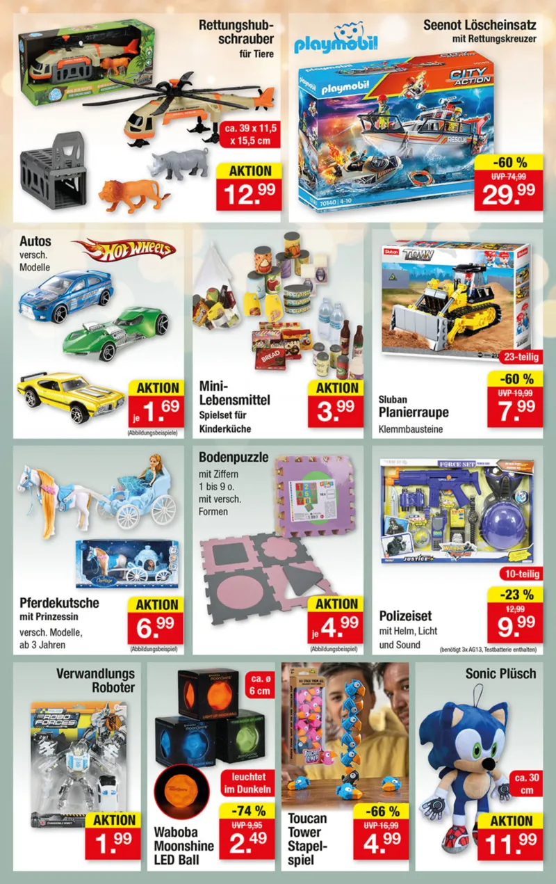 Zimmermann Prospekt vom 17.11.2025, Seite 6