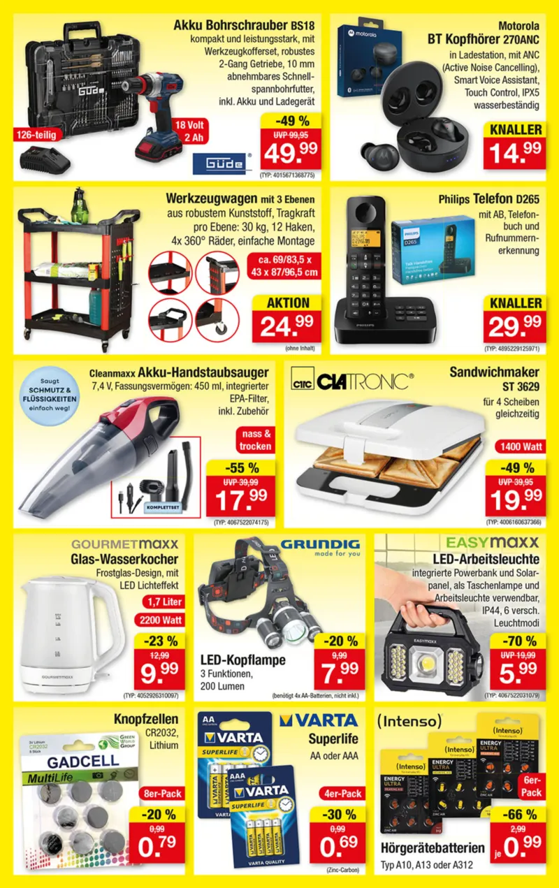 Zimmermann Prospekt vom 17.11.2025, Seite 7