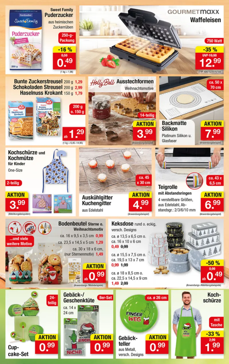 Zimmermann Prospekt vom 17.11.2025, Seite 8