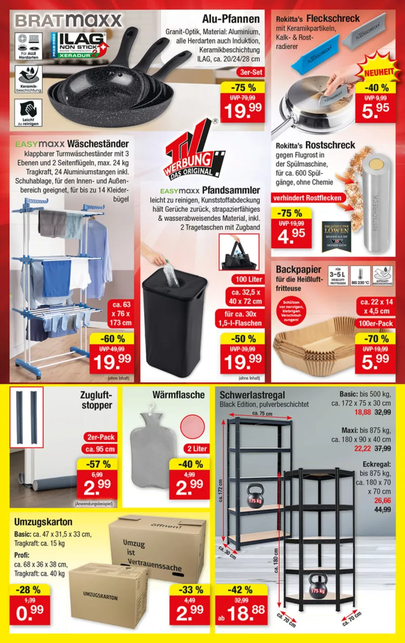 Zimmermann Prospekt vom 17.11.2025, Seite 9