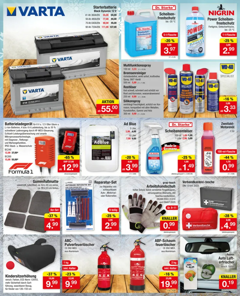 Zimmermann Prospekt vom 24.11.2025, Seite 10