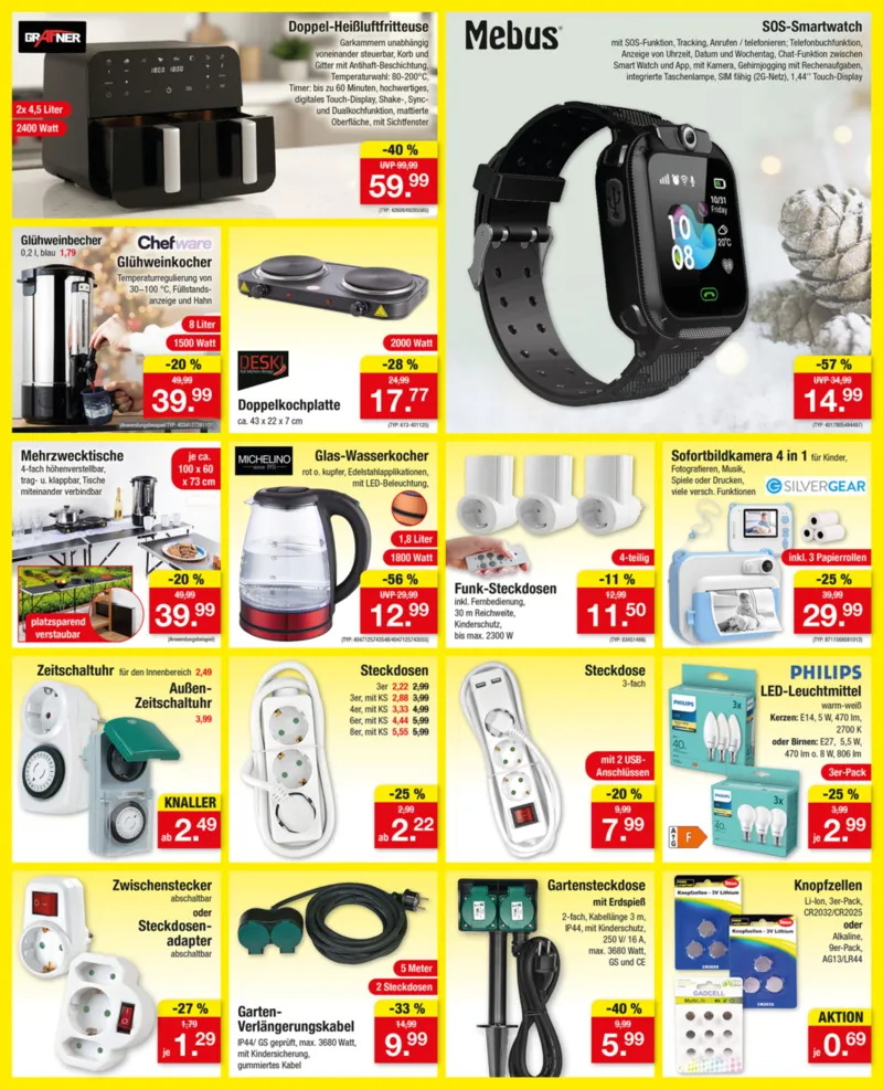 Zimmermann Prospekt vom 24.11.2025, Seite 11