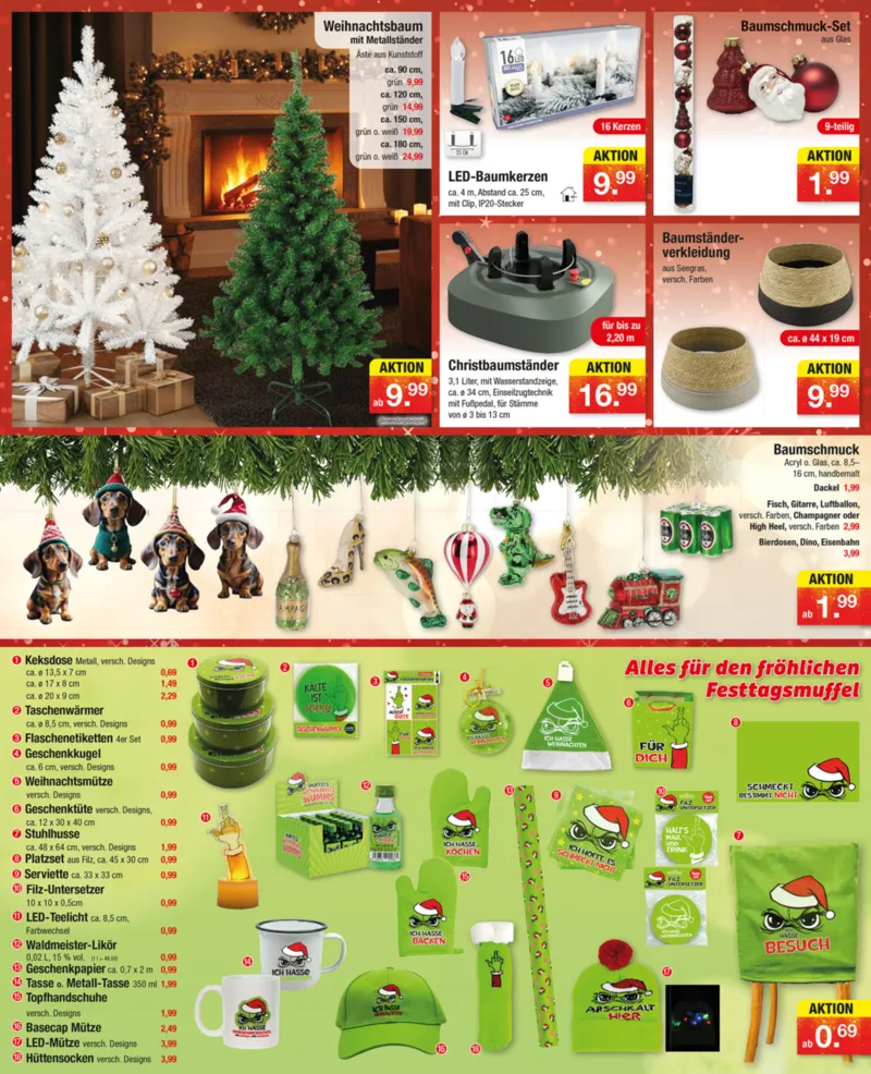 Zimmermann Prospekt vom 24.11.2025, Seite 2