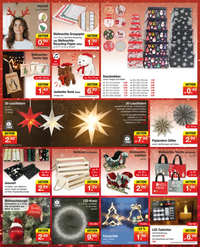 Zimmermann Prospekt vom 24.11.2025, Seite 3