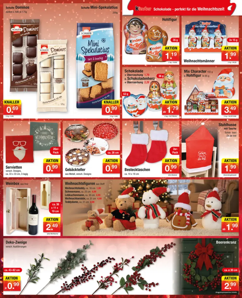 Zimmermann Prospekt vom 24.11.2025, Seite 4