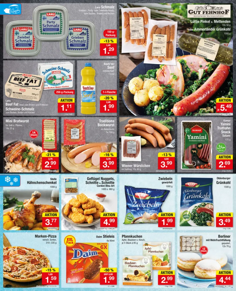 Zimmermann Prospekt vom 24.11.2025, Seite 5