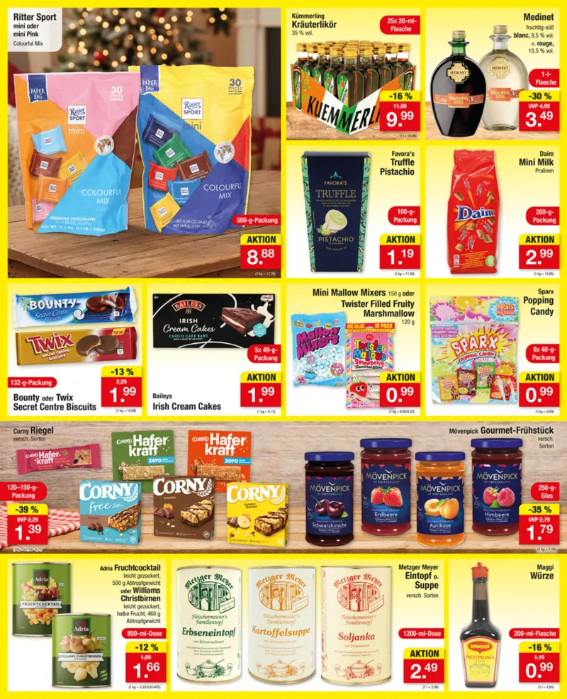 Zimmermann Prospekt vom 24.11.2025, Seite 6