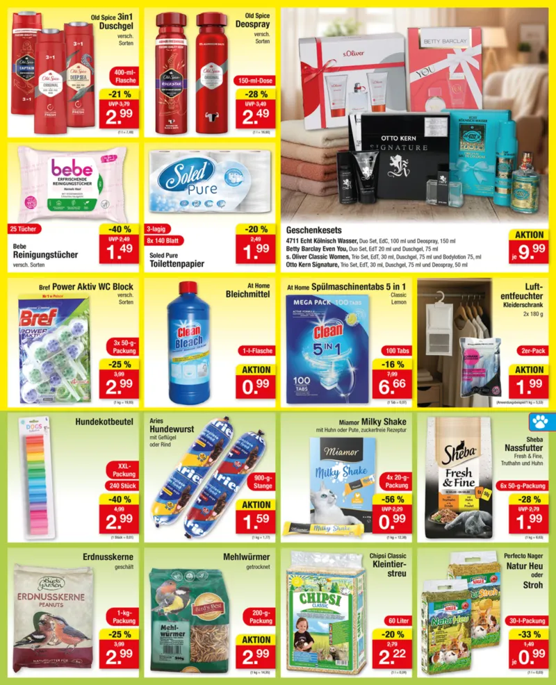 Zimmermann Prospekt vom 24.11.2025, Seite 7