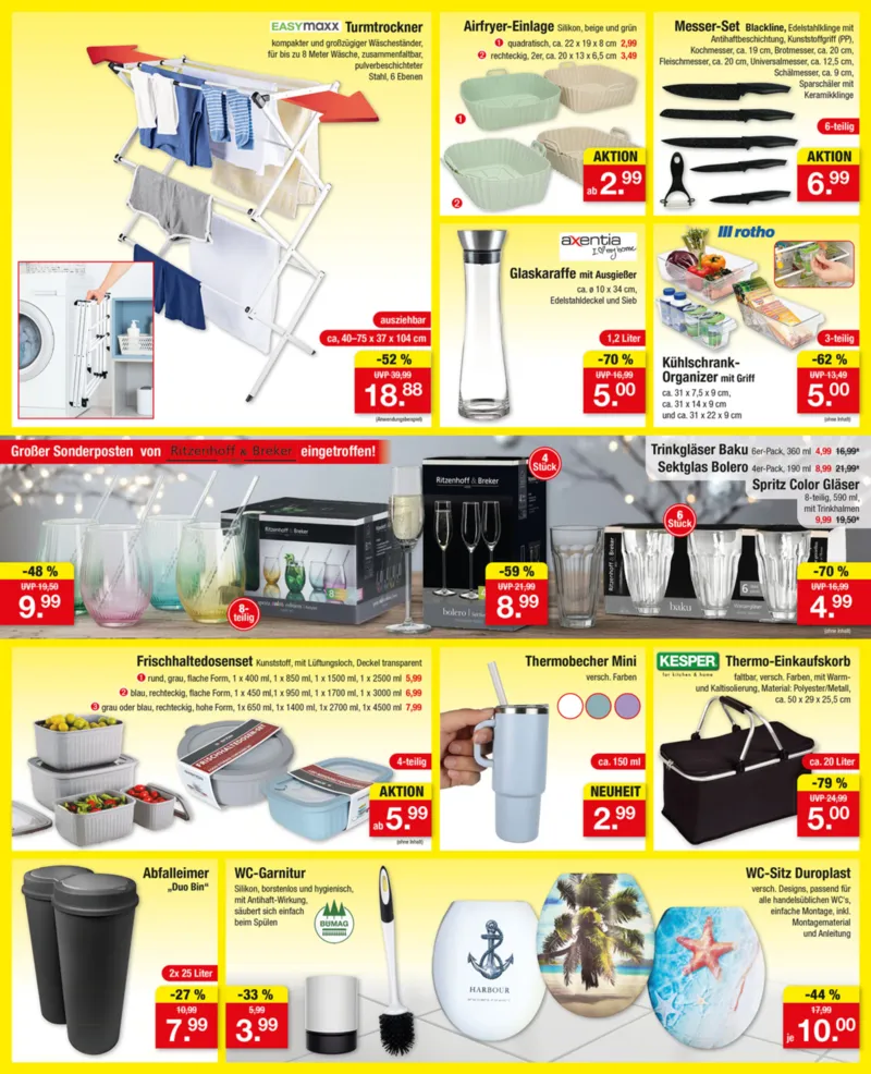 Zimmermann Prospekt vom 24.11.2025, Seite 8