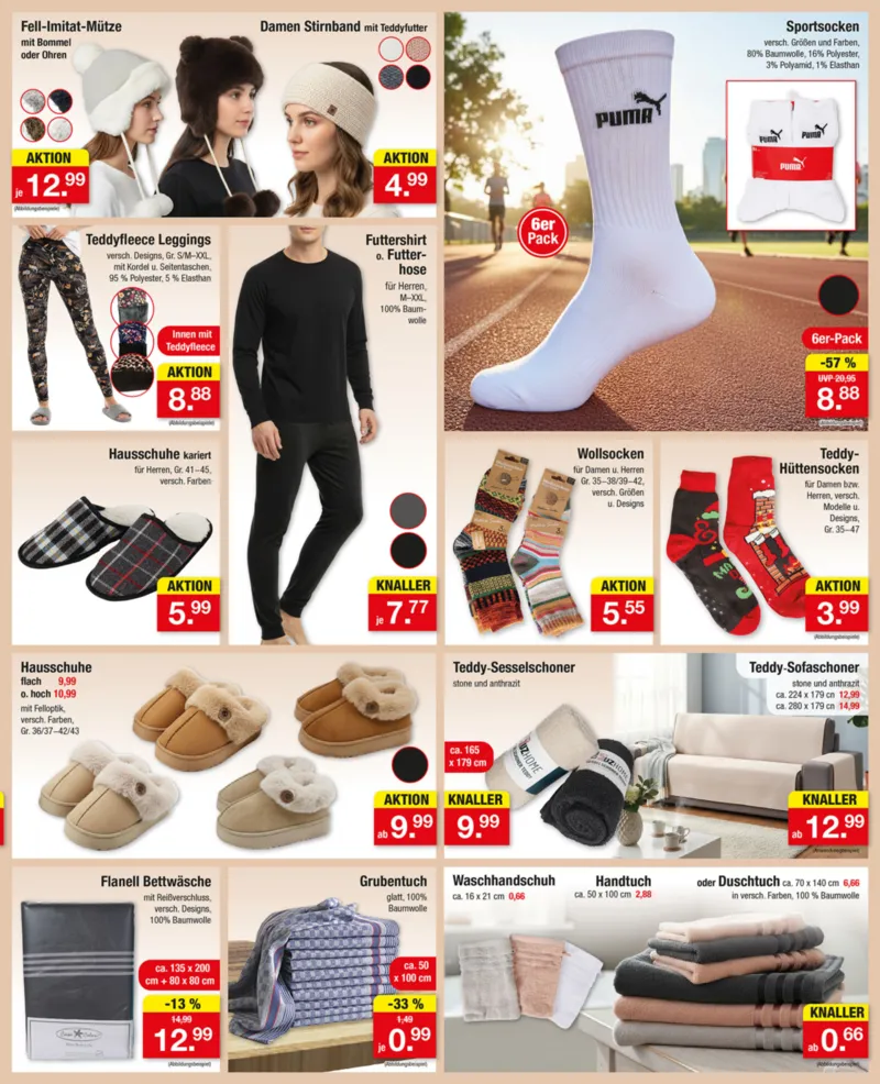 Zimmermann Prospekt vom 24.11.2025, Seite 9