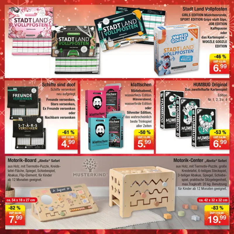 Zimmermann Prospekt vom 01.12.2025, Seite 10