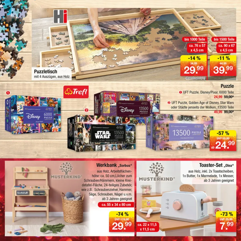 Zimmermann Prospekt vom 01.12.2025, Seite 11