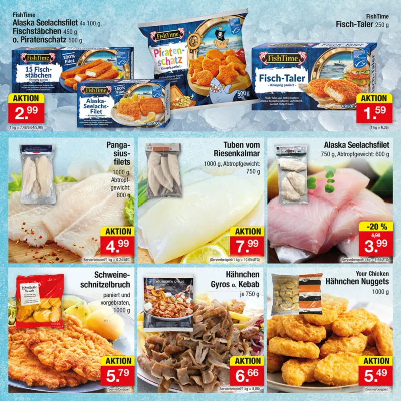 Zimmermann Prospekt vom 01.12.2025, Seite 12