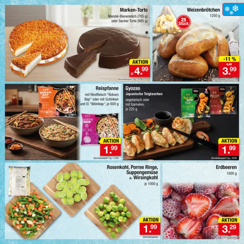 Zimmermann Prospekt vom 01.12.2025, Seite 13