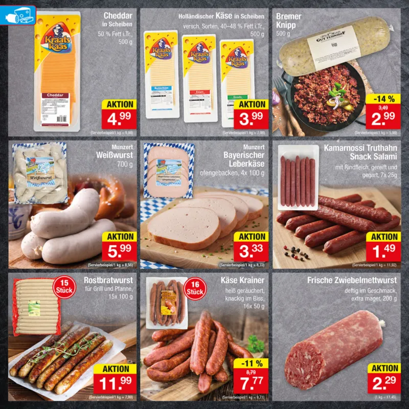 Zimmermann Prospekt vom 01.12.2025, Seite 14