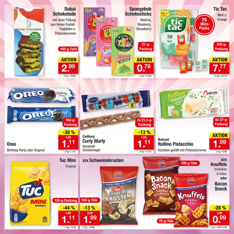 Zimmermann Prospekt vom 01.12.2025, Seite 15