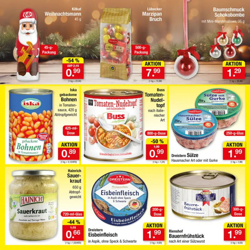 Zimmermann Prospekt vom 01.12.2025, Seite 16