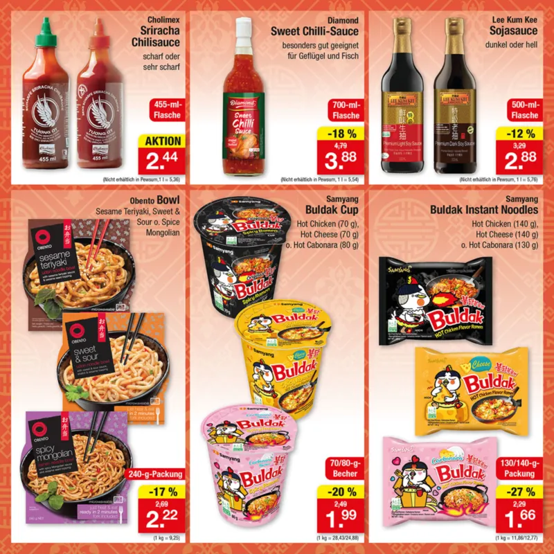 Zimmermann Prospekt vom 01.12.2025, Seite 17