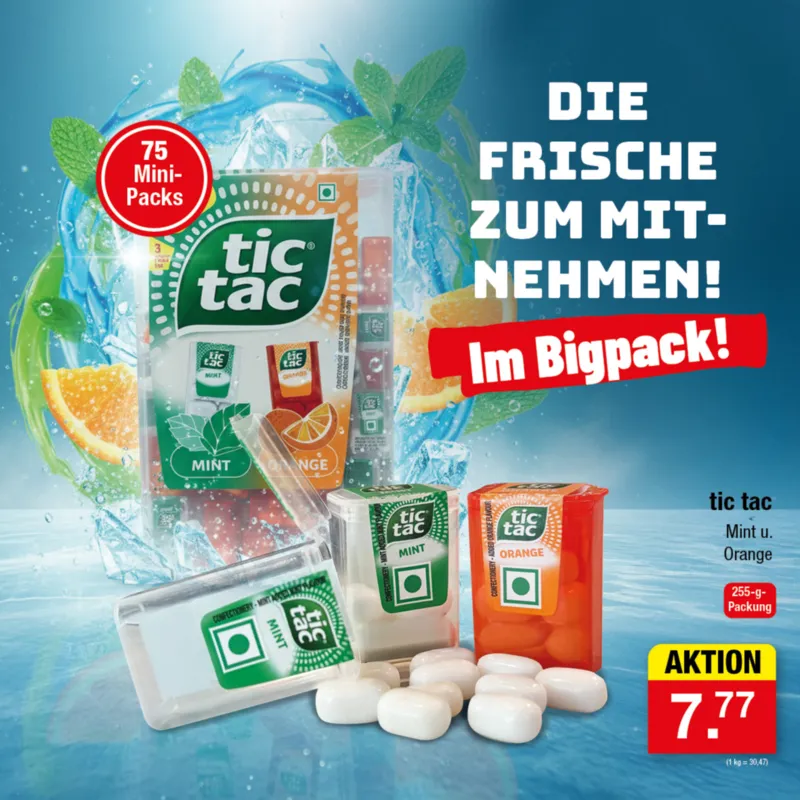 Zimmermann Prospekt vom 01.12.2025, Seite 18