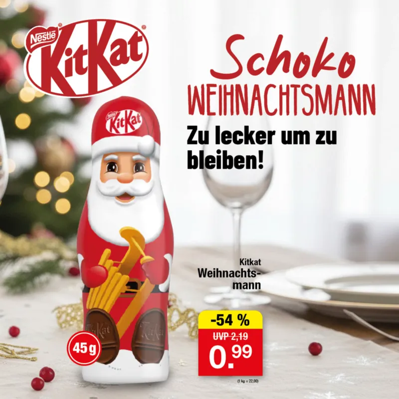 Zimmermann Prospekt vom 01.12.2025, Seite 19