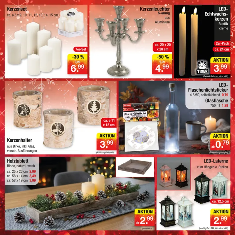 Zimmermann Prospekt vom 01.12.2025, Seite 2