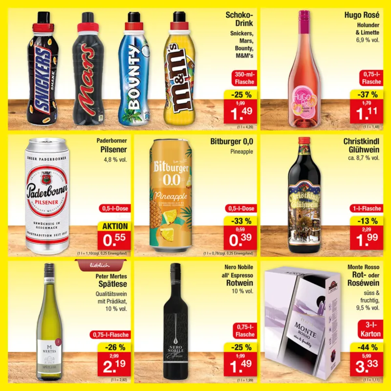 Zimmermann Prospekt vom 01.12.2025, Seite 20