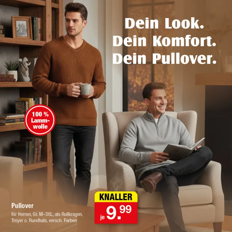 Zimmermann Prospekt vom 01.12.2025, Seite 24