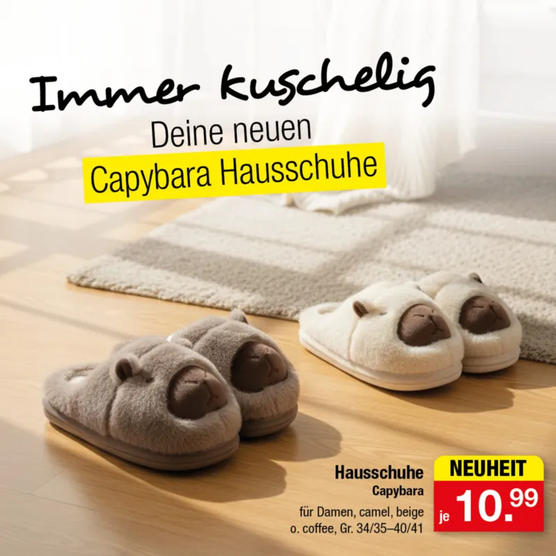 Zimmermann Prospekt vom 01.12.2025, Seite 25