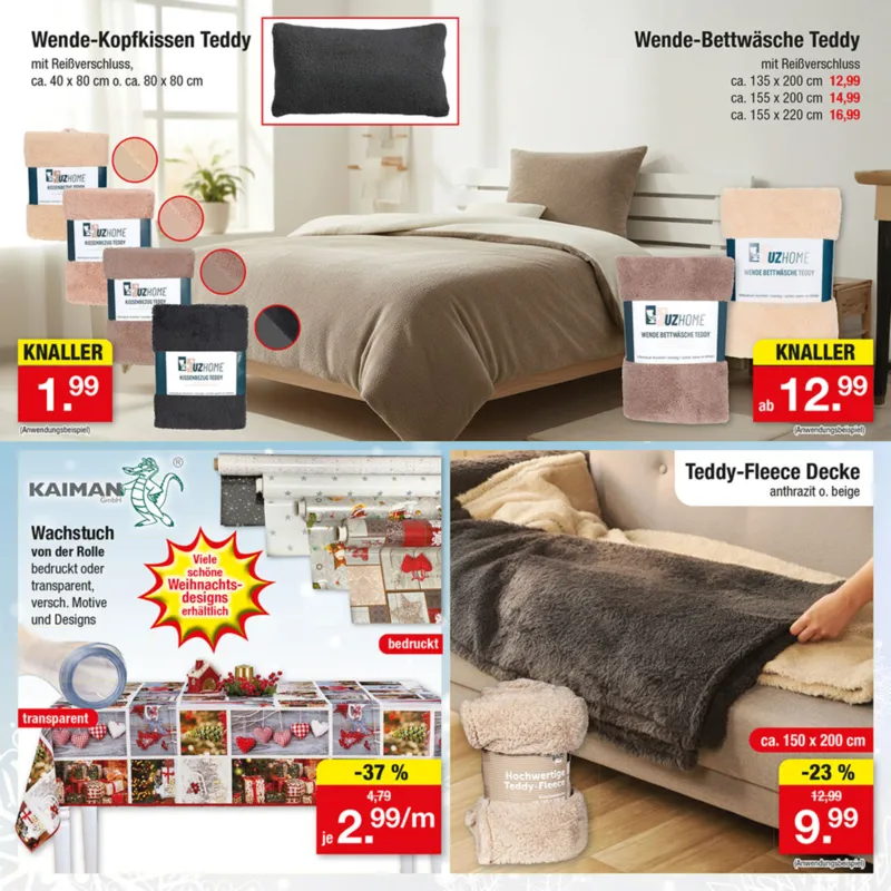 Zimmermann Prospekt vom 01.12.2025, Seite 26