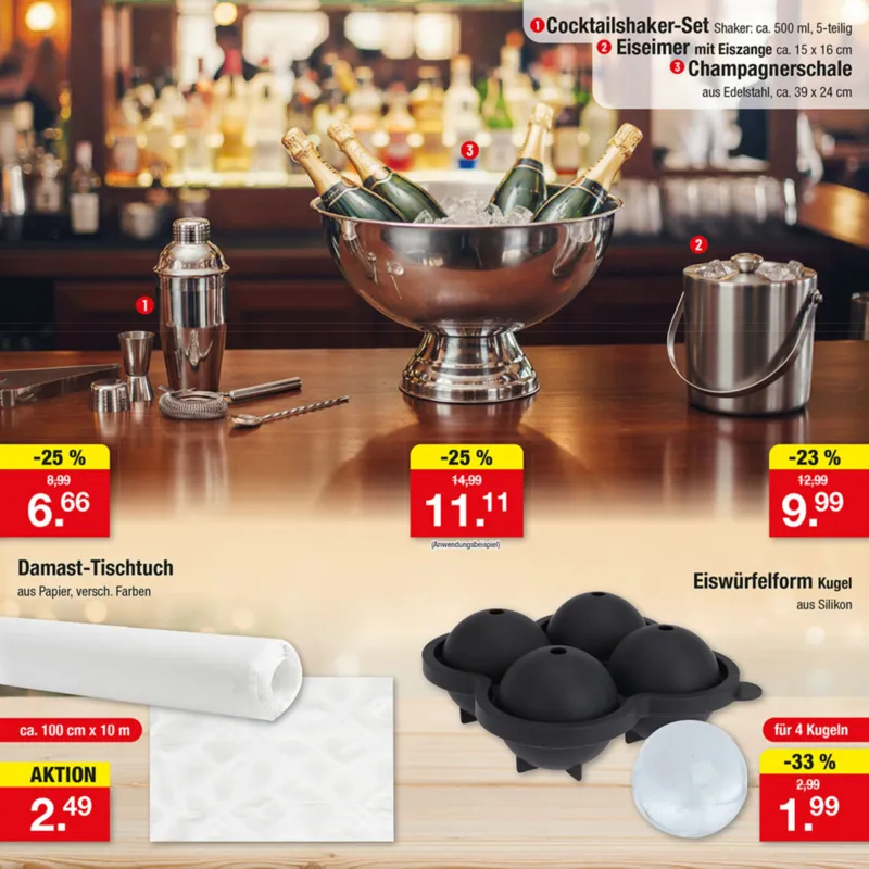 Zimmermann Prospekt vom 01.12.2025, Seite 28