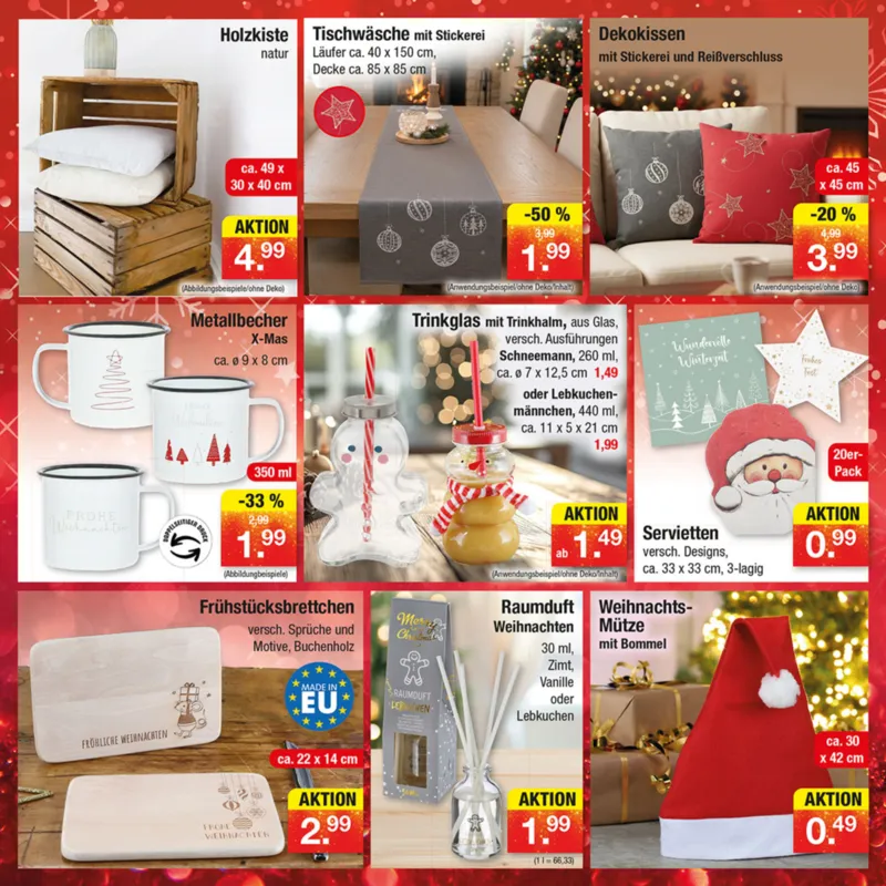 Zimmermann Prospekt vom 01.12.2025, Seite 3