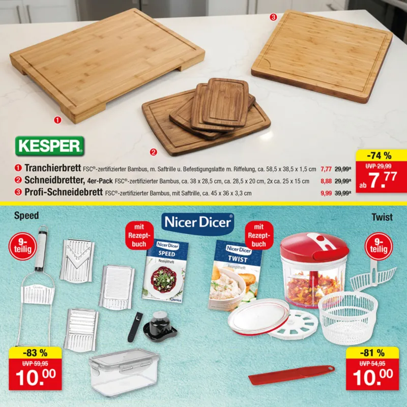 Zimmermann Prospekt vom 01.12.2025, Seite 30