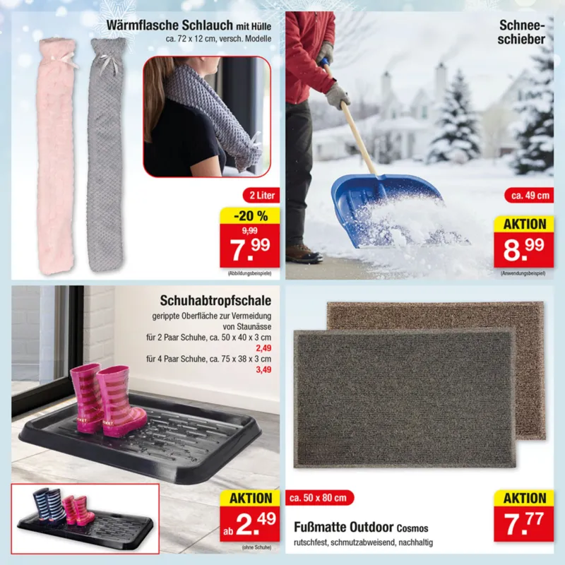 Zimmermann Prospekt vom 01.12.2025, Seite 31