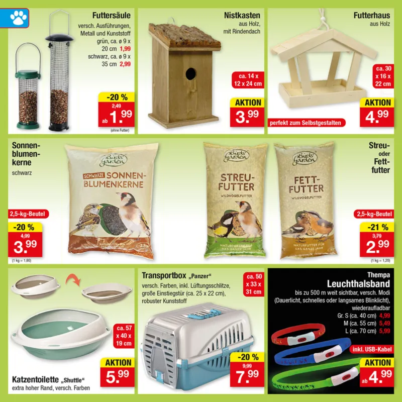 Zimmermann Prospekt vom 01.12.2025, Seite 32