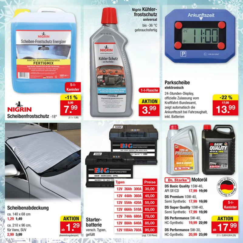 Zimmermann Prospekt vom 01.12.2025, Seite 33