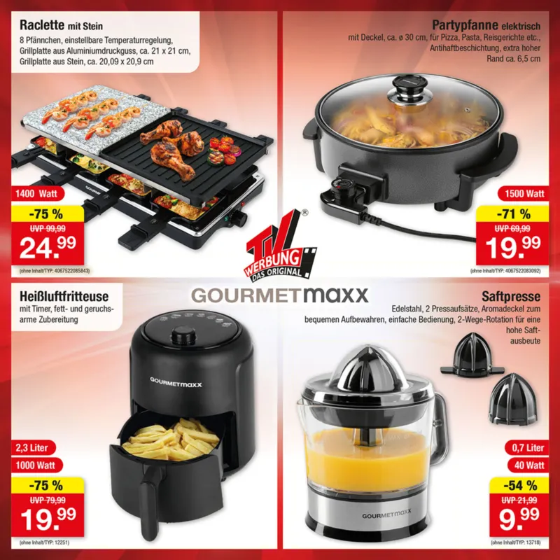 Zimmermann Prospekt vom 01.12.2025, Seite 35