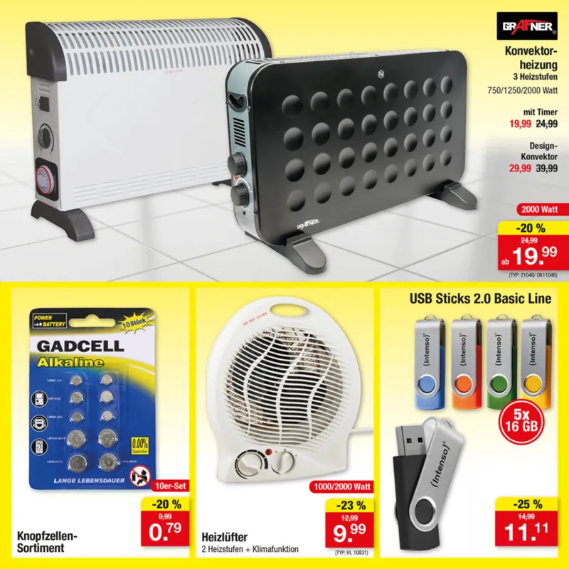 Zimmermann Prospekt vom 01.12.2025, Seite 37