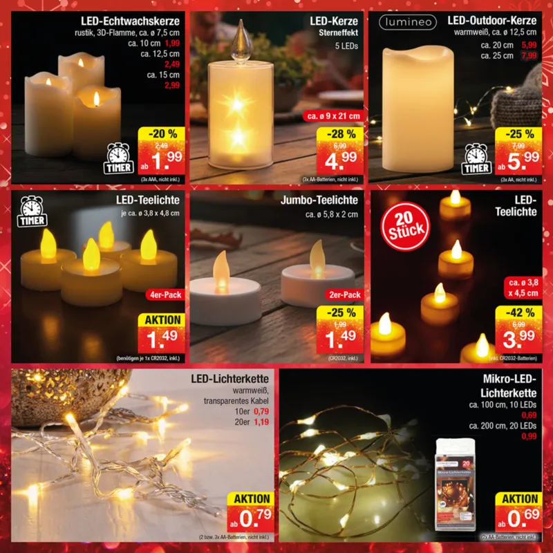 Zimmermann Prospekt vom 01.12.2025, Seite 4