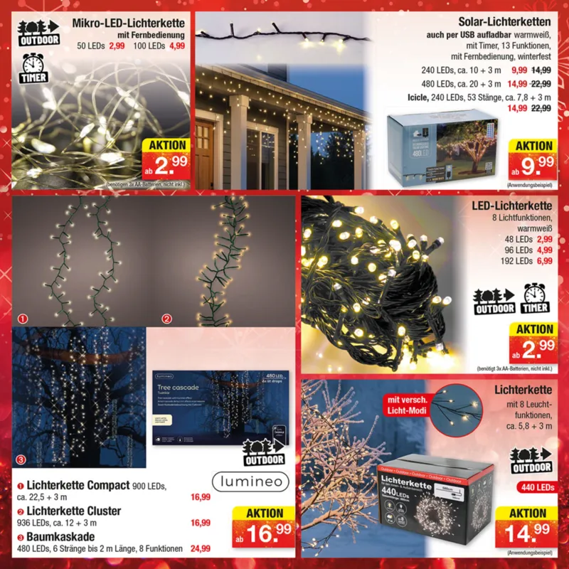 Zimmermann Prospekt vom 01.12.2025, Seite 5