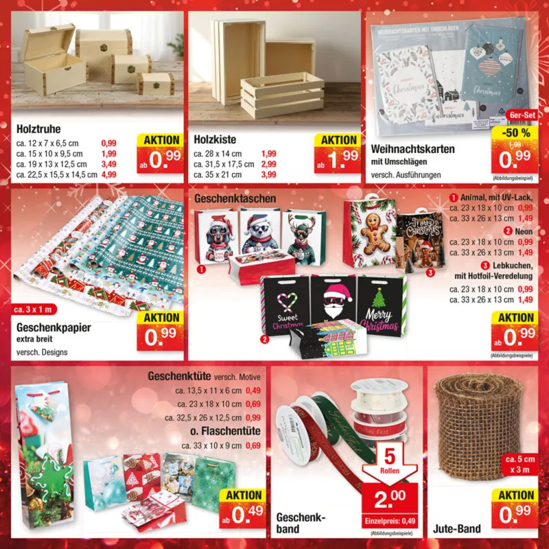 Zimmermann Prospekt vom 01.12.2025, Seite 6