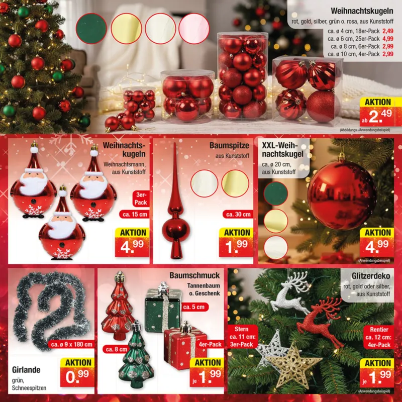 Zimmermann Prospekt vom 01.12.2025, Seite 7