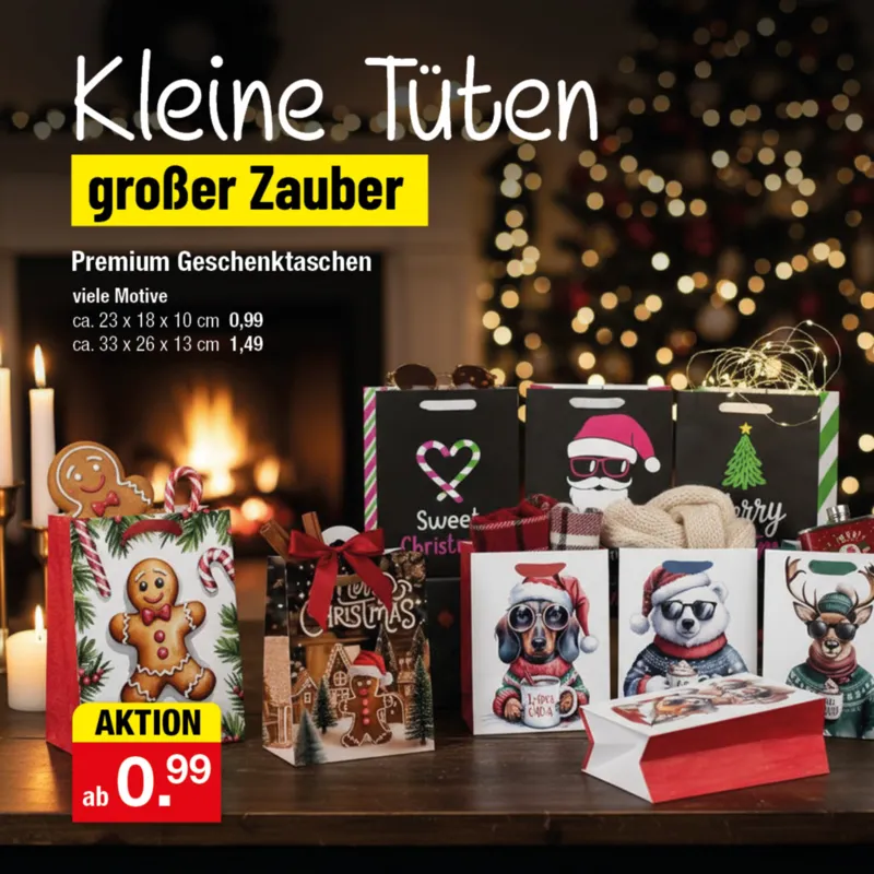 Zimmermann Prospekt vom 01.12.2025, Seite 8