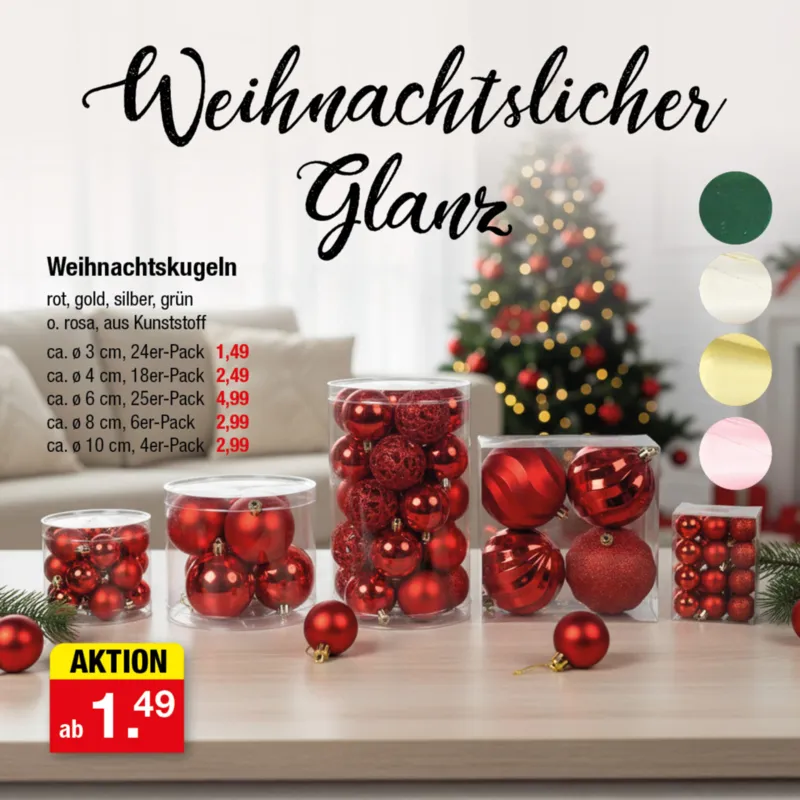 Zimmermann Prospekt vom 01.12.2025, Seite 9