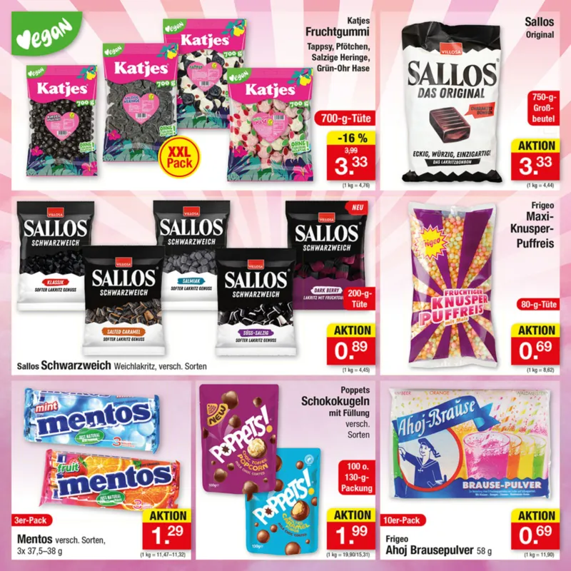 Zimmermann Prospekt vom 08.12.2025, Seite 10