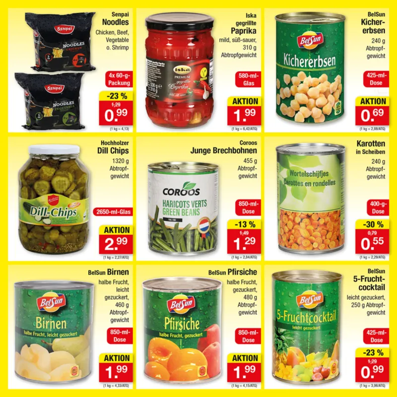 Zimmermann Prospekt vom 08.12.2025, Seite 11