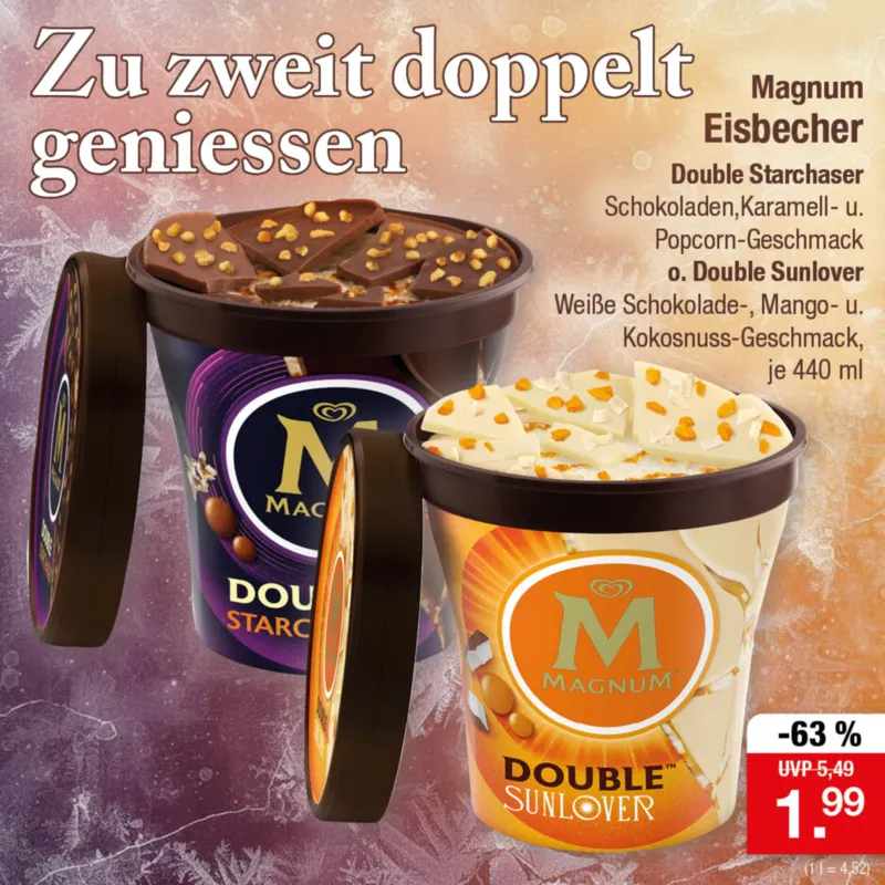 Zimmermann Prospekt vom 08.12.2025, Seite 12