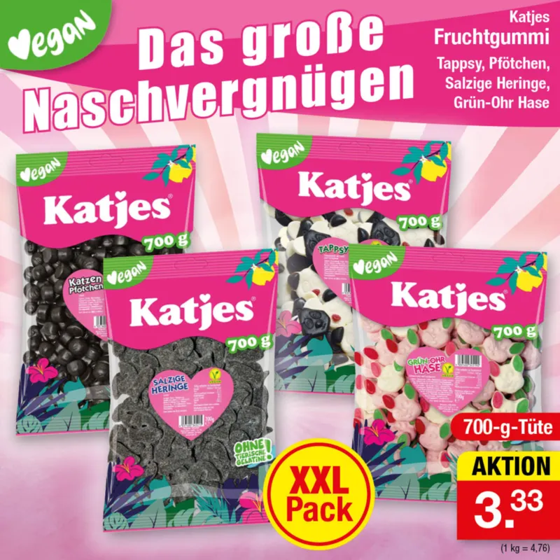 Zimmermann Prospekt vom 08.12.2025, Seite 13