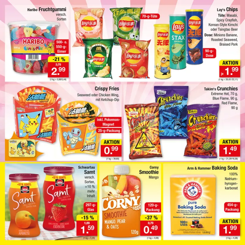 Zimmermann Prospekt vom 08.12.2025, Seite 14