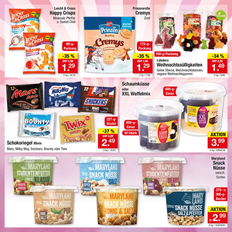 Zimmermann Prospekt vom 08.12.2025, Seite 15