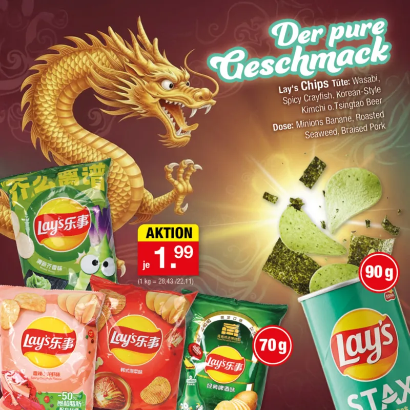 Zimmermann Prospekt vom 08.12.2025, Seite 16